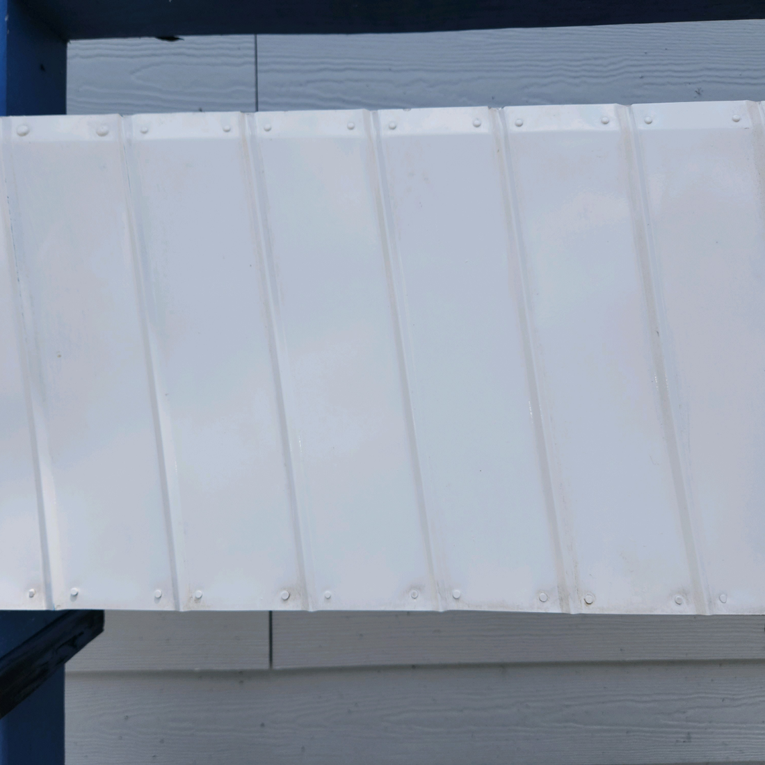 Used aircraft parts for sale, 0523800-1 cessna 172N Aileron Assembly RH (See Pictures)