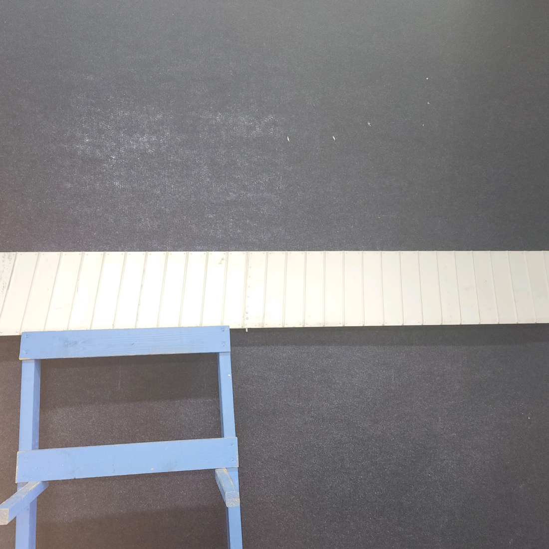 Used aircraft parts for sale, 0523800 Cessna 172F Aileron Assembly - LH