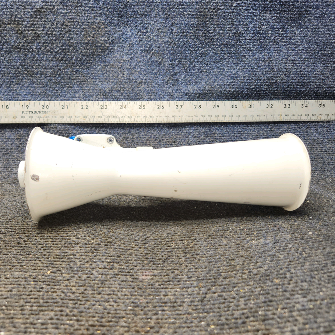 Used aircraft parts for sale, 0511318-1 Cessna 172F Super Venturi