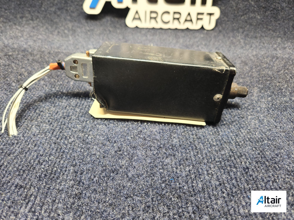 Used aircraft parts for sale 3070  C172RG Icarus Instrument Alt-Alet