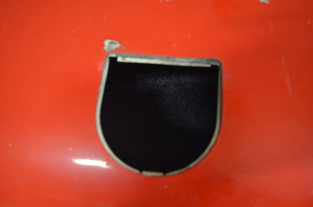 Used aircraft parts for sale 2452000-2 Cessna Cowl Assy RH