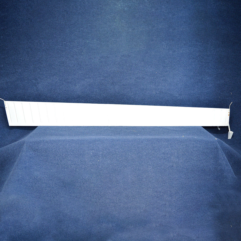 Used aircraft parts for sale 35640-025 35640-25 Piper PA28-RT201  Aileron Assy RH